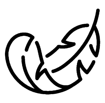 Magic Collective