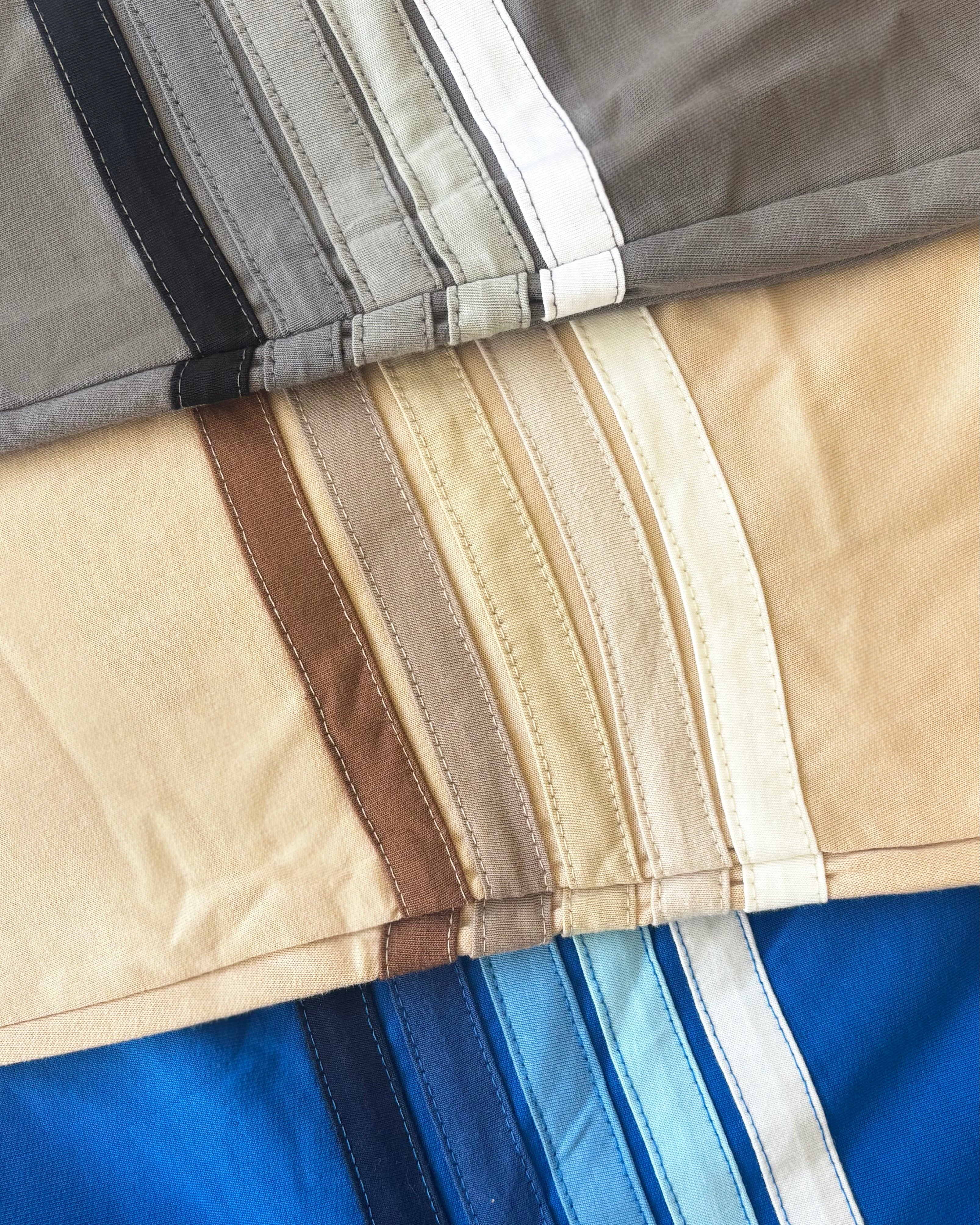 Vintage & Retro Loungewear Sets - Vintage – Magic Collective