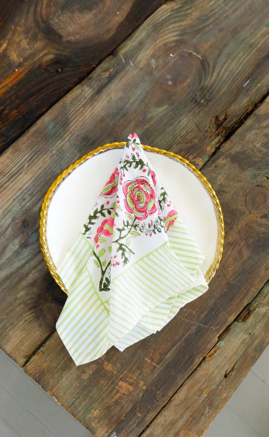 Portofino Napkins