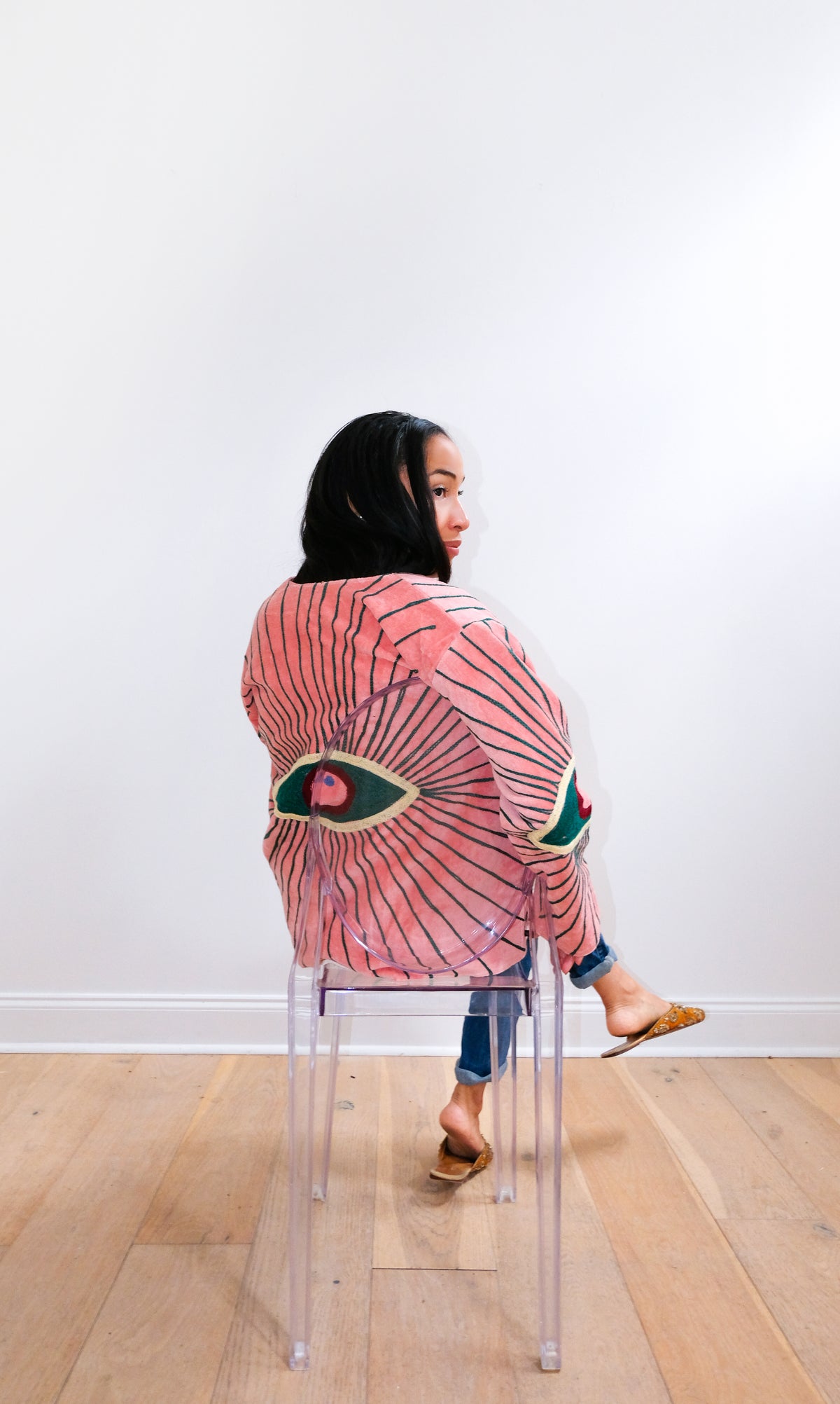 Women's Jackets