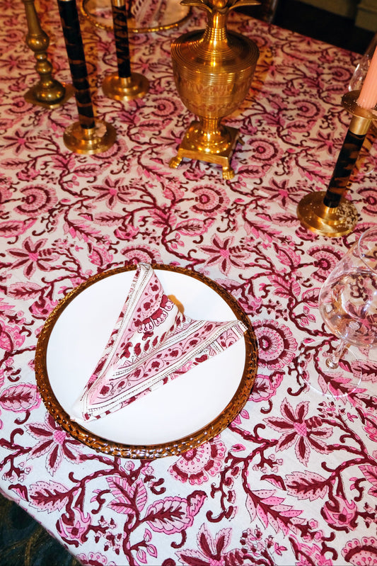 Rowan Napkins