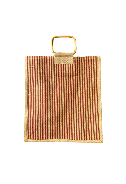 The Market Tote