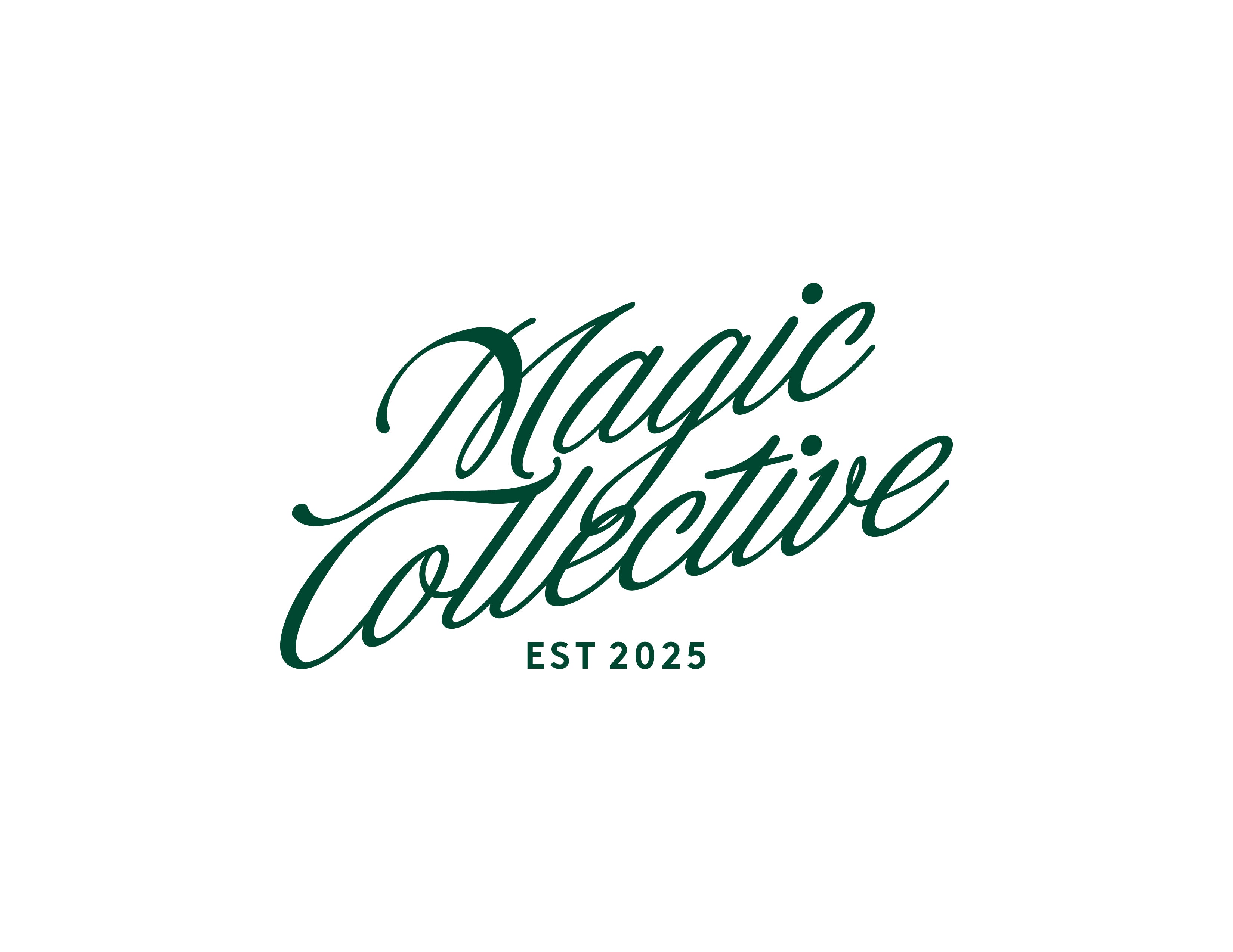 Ethical Artisan Loungewear Sets & Indian Block Print Clothing – Magic ...