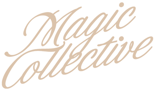 Magic Collective